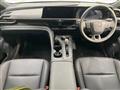 2023 Toyota Crown