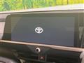 2023 Toyota Crown
