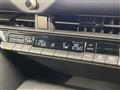2023 Toyota Crown