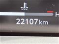 2023 Toyota Crown