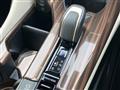2023 Toyota Crown