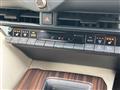 2023 Toyota Crown