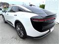 2023 Toyota Crown