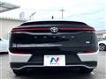 2023 Toyota Crown