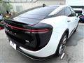 2023 Toyota Crown