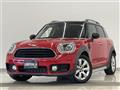 2018 BMW MINI