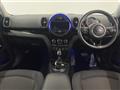 2018 BMW MINI