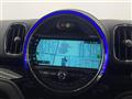 2018 BMW MINI