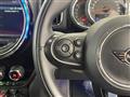 2018 BMW MINI