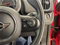 2018 BMW MINI