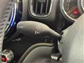 2018 BMW MINI
