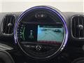 2018 BMW MINI