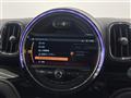 2018 BMW MINI
