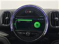 2018 BMW MINI