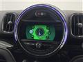 2018 BMW MINI