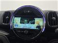 2018 BMW MINI