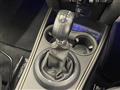 2018 BMW MINI