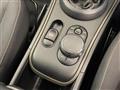 2018 BMW MINI