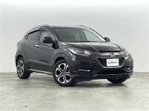 2016 Honda VEZEL