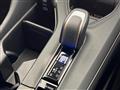 2023 Toyota Crown