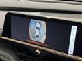 2023 Toyota Crown