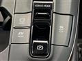 2023 Toyota Crown