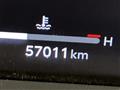 2023 Toyota Crown