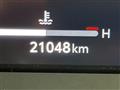 2023 Toyota Crown