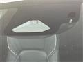 2023 Toyota Crown