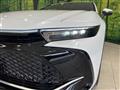 2023 Toyota Crown