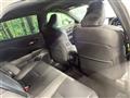 2023 Toyota Crown