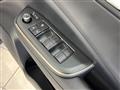 2023 Toyota Crown