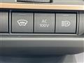 2023 Toyota Crown