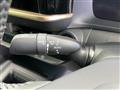 2023 Toyota Crown