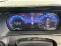 2023 Toyota Crown