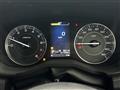 2018 Subaru Impreza