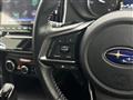 2018 Subaru Impreza