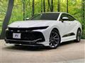 2023 Toyota Crown