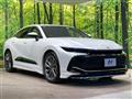 2023 Toyota Crown