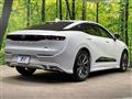2023 Toyota Crown