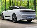 2023 Toyota Crown