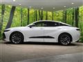 2023 Toyota Crown