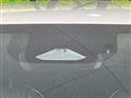 2023 Toyota Crown