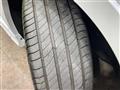 2023 Toyota Crown