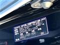 2023 Toyota Crown