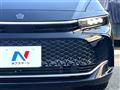 2023 Toyota Crown