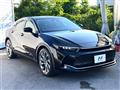 2023 Toyota Crown