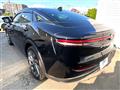 2023 Toyota Crown