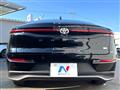 2023 Toyota Crown