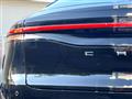 2023 Toyota Crown